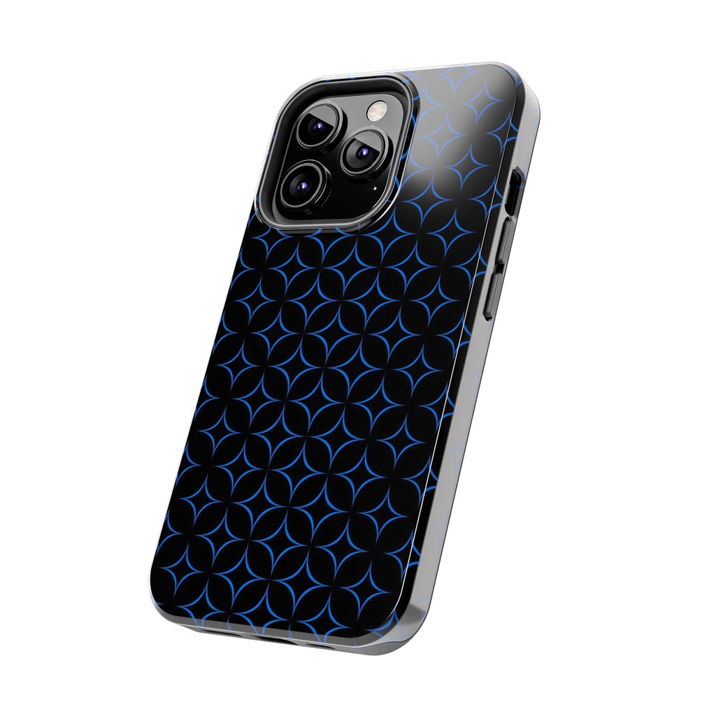 DRYFT 062 - Neon Lattice