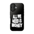 DRYFT 006 - All We Need Is Money 2
