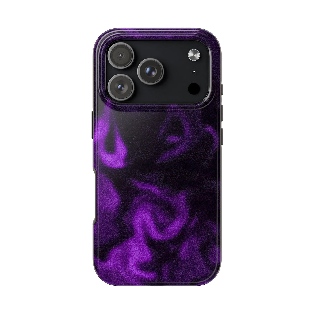 DRYFT 024 - Purple Noise
