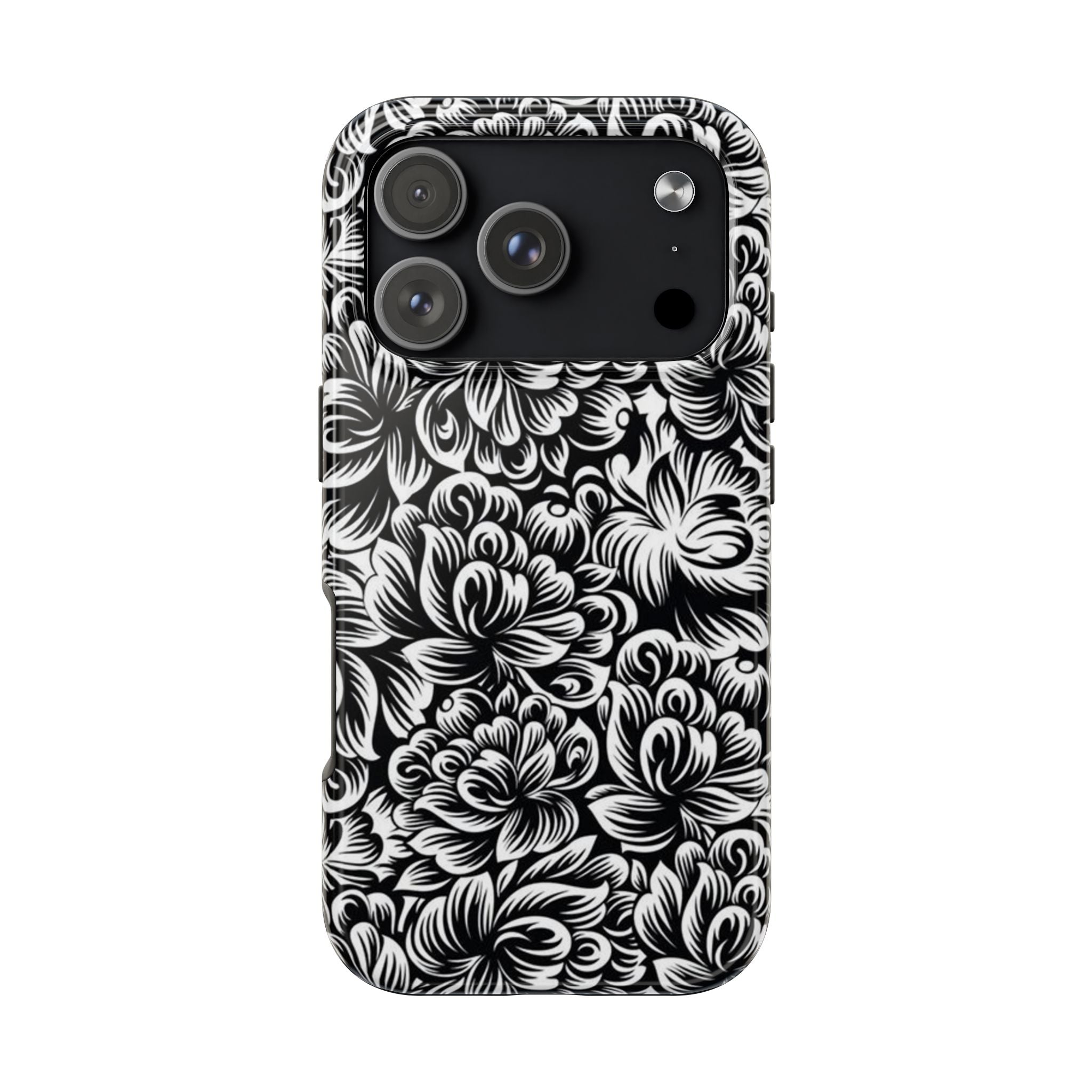 DRYFT 061 - Noir Bloom