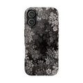 DRYFT 009 - Vintage Floral