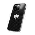 DRYFT 072 - Koenigsegg Phantom Carbon