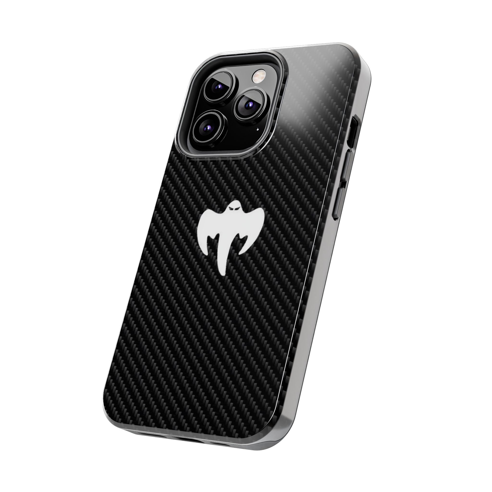 DRYFT 072 - Koenigsegg Phantom Carbon