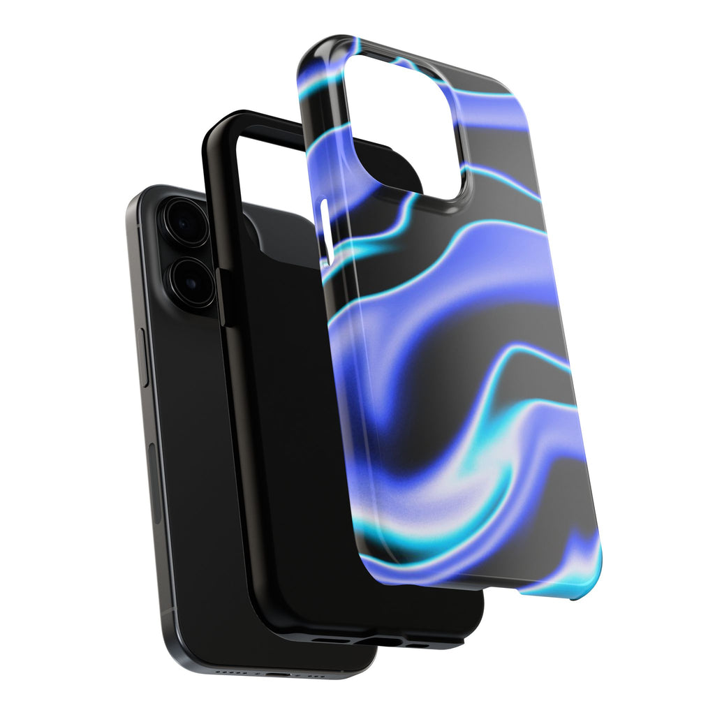 DRYFT 026 - Neon Wave