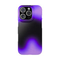 DRYFT 004 - Vibrant Purple