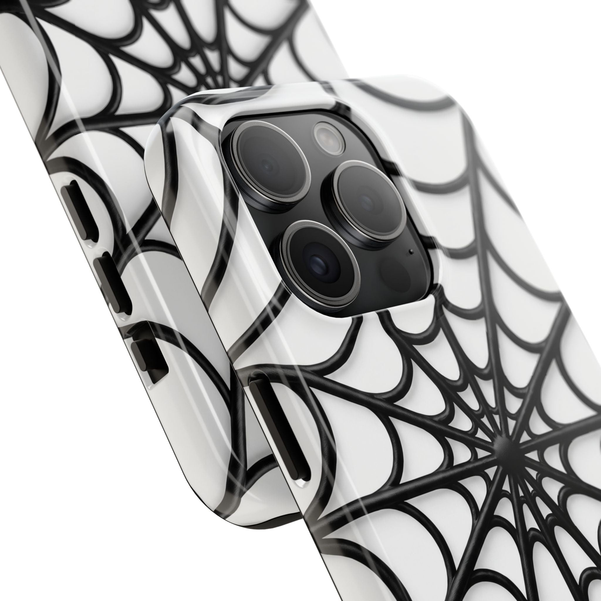 DRYFT 067 - Web Core