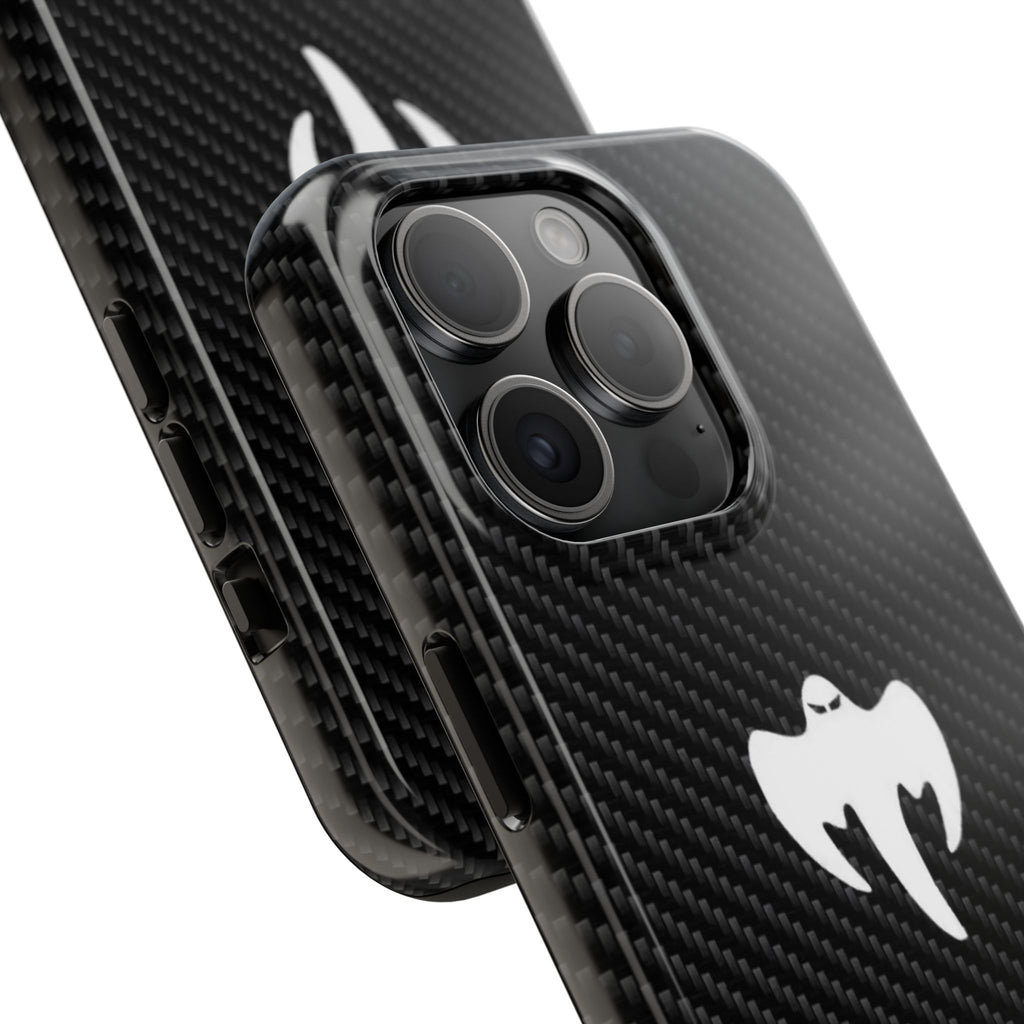 DRYFT 072 - Koenigsegg Phantom Carbon