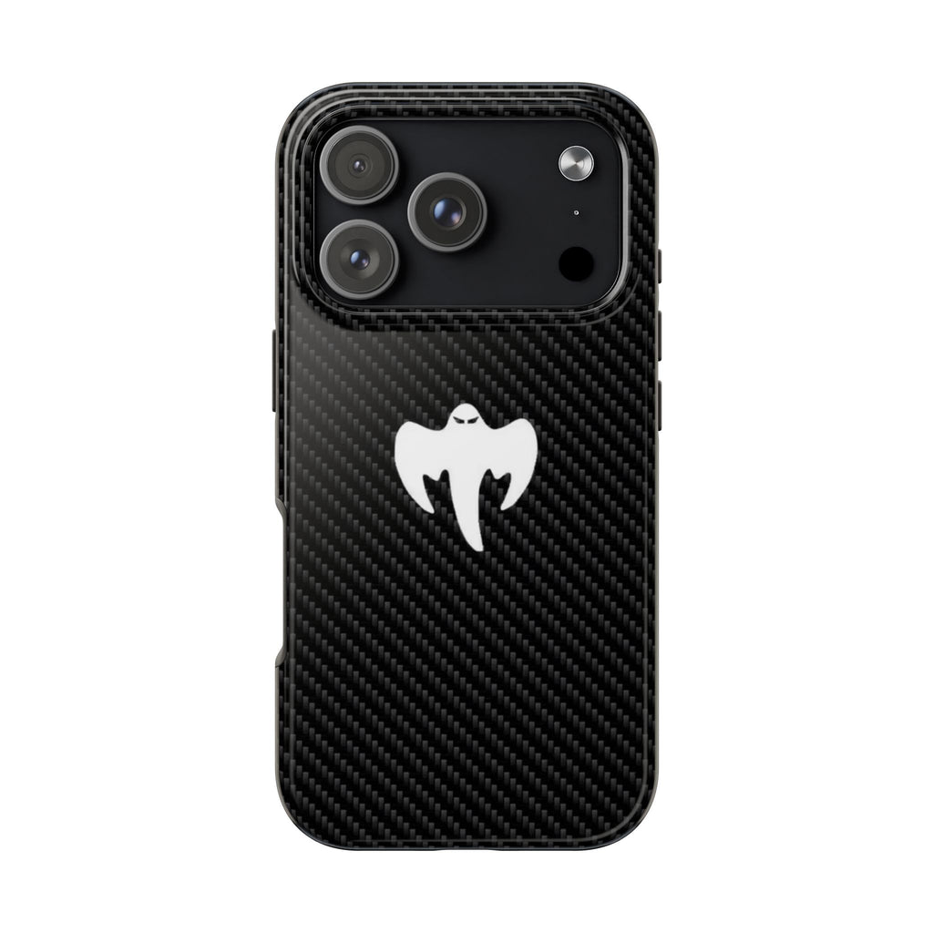 DRYFT 072 - Koenigsegg Phantom Carbon