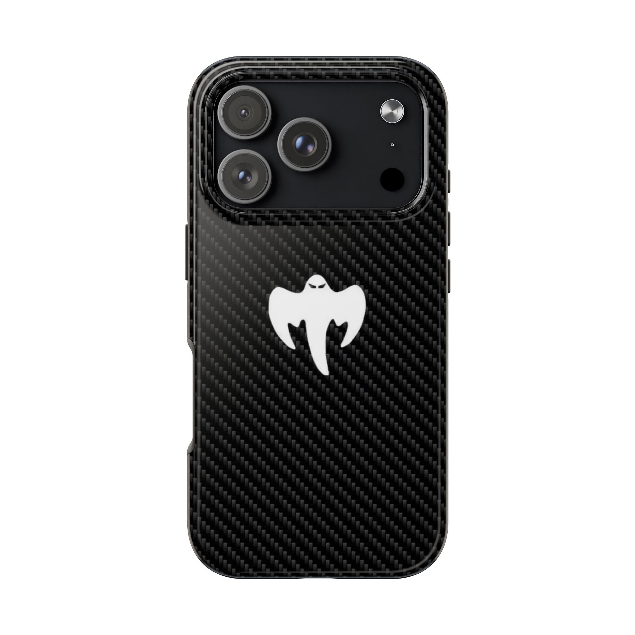DRYFT 072 - Koenigsegg Phantom Carbon