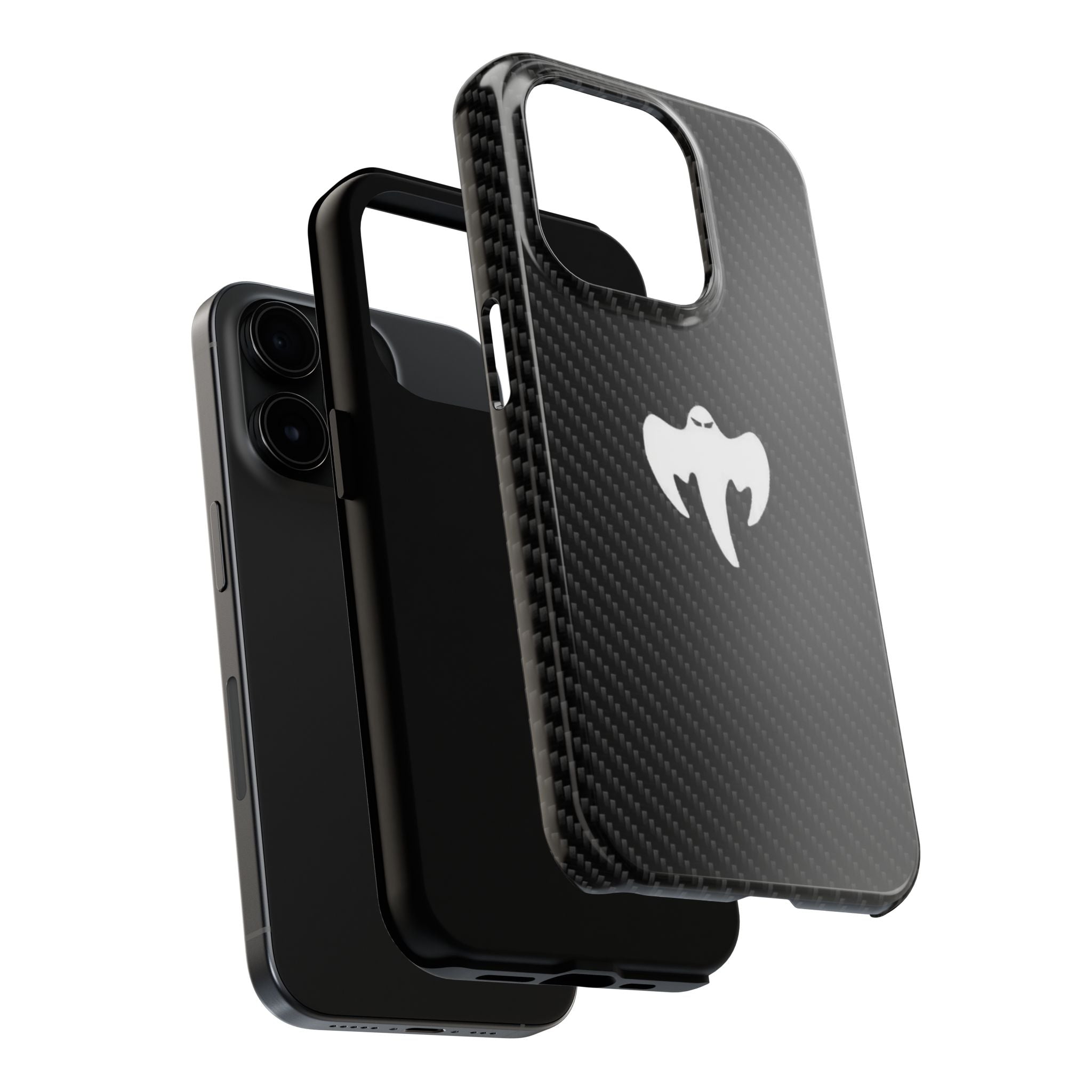 DRYFT 072 - Koenigsegg Phantom Carbon