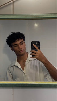 Sebastien jl.